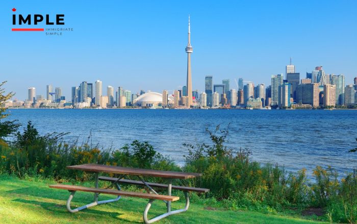 Why is LAMIAs important?