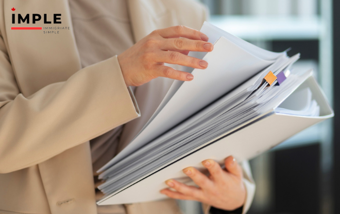 Careful preparation will help your success