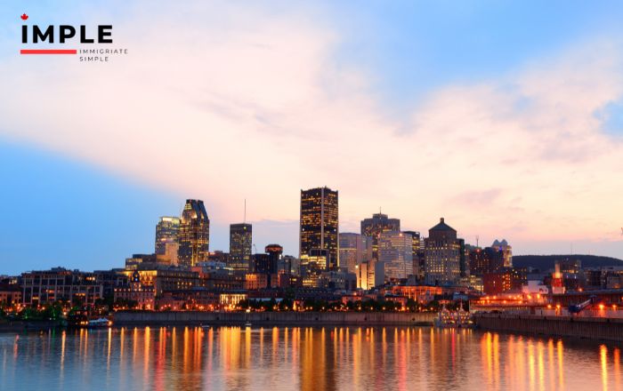 You need to apply for visitor records on time